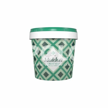 Fiocchi Di Sale Maldon 570 Gr