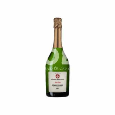 Vino Cremant De Limoux Brut