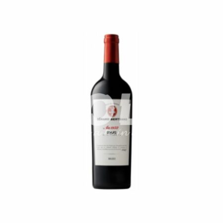 Vino Cahors Heritage Malbec