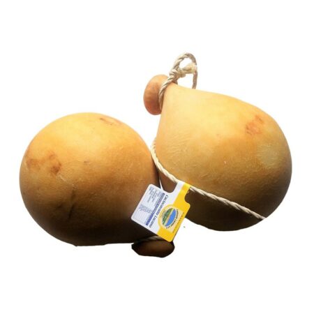 Caciocavallo Lucano Fattorie Lucane