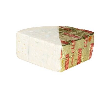 Gorgonzola Defendi Dop
