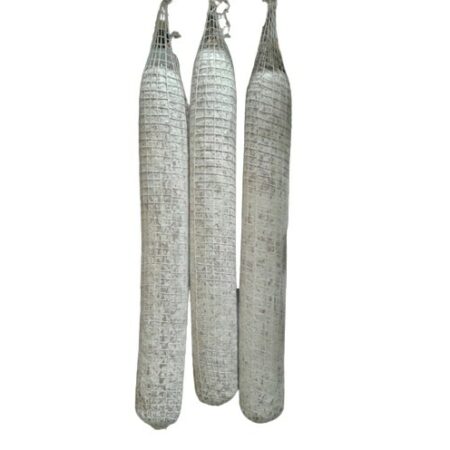 Salame Milano Gigante