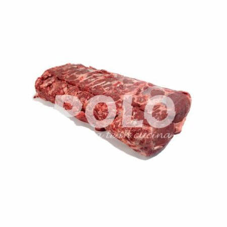 Roastbeef S/O Vitellone