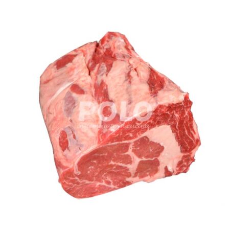 Cuberoll Nuova Zelanda Bovino