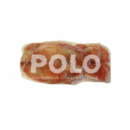 Astice Americano Decorticato Polpa Cruda