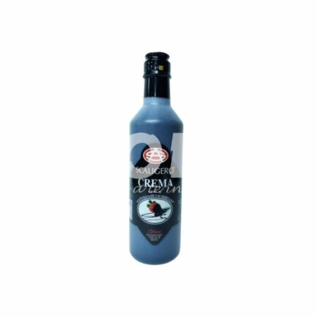 Crema Aceto Balsamico Modena Igp