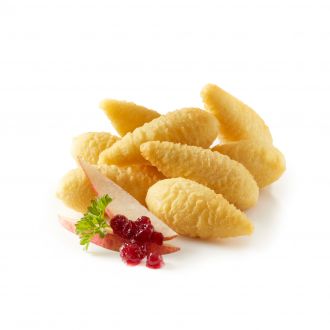 Potato Torpedo 5X1Kg