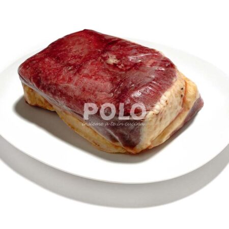 Petto D'Anatra Maschio Barbarie 240-290