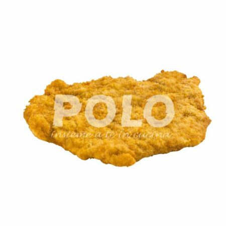 Cotoletta Rustica 250 Gr