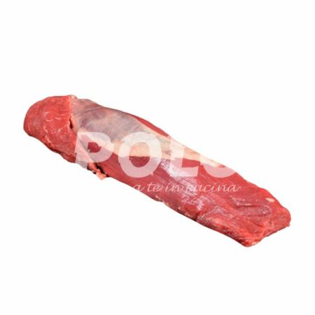 Filetto 4/5 Lbs S/Cord Brasile