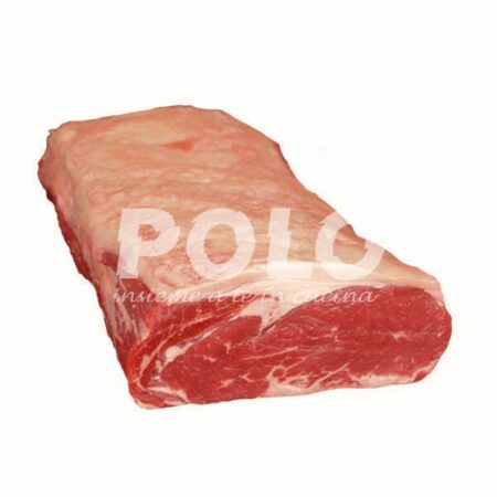 Roastbeef 5/6 Kg S/O Brasile