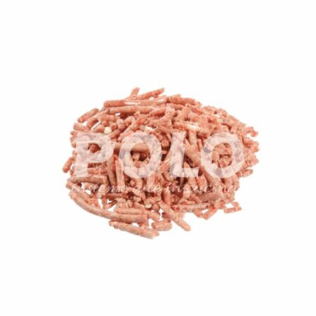 Macinato Tasty Prep.Alim. Bovino