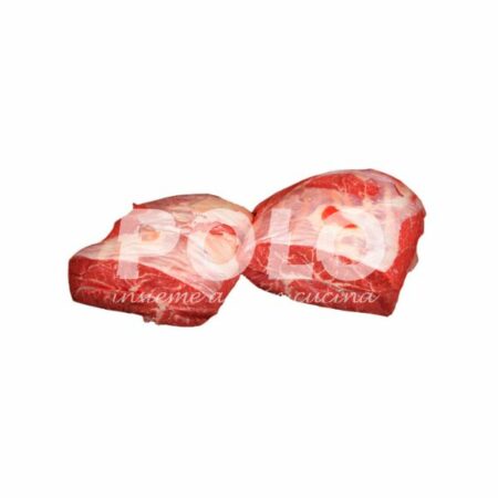 Copertina Di Spalla Uruguay Bovino