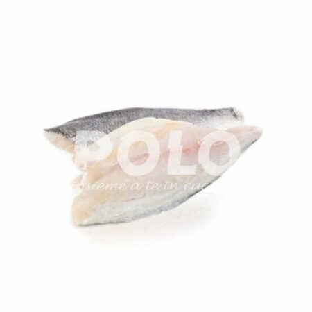 Filetto Spigola Del Pacifico 160/200 Gr