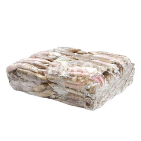 Calamaro Patagonico C 4Ll Sporco Blk