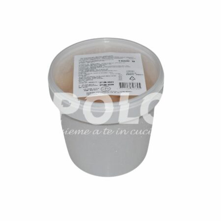 Cappasanta Oceanica Rotta Polpa In Vaso