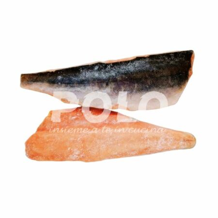 Filetto Salmone Keta 0.8/1.5