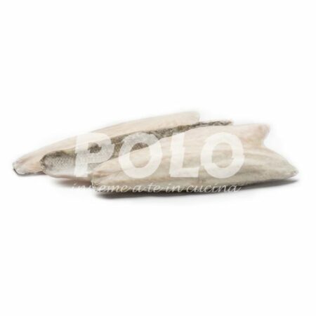 Filetto Branzino C/P 120/160 Gr Extra