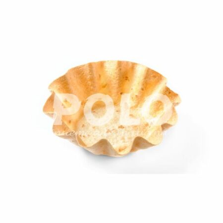 Cestini Di Pane 30 Pz