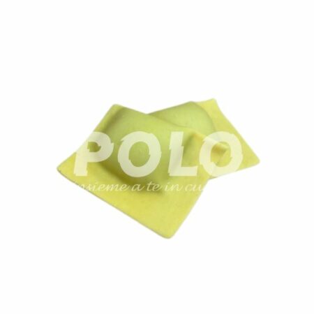 Quadri Alla Stracciatella Checco Pastaio