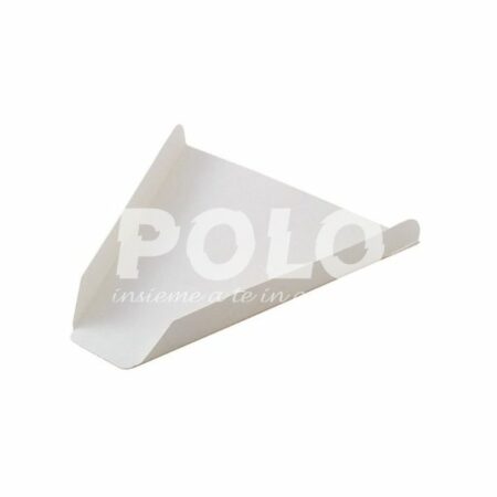 Triangoli Prendi Pizza