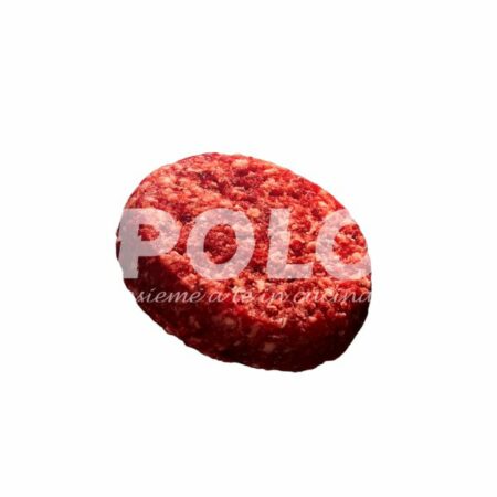 Hamburger Dryaged 150 Gr Bovino