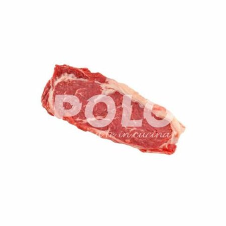 Tagliata Di Roastbeef 250 Gr Prep. Alim.