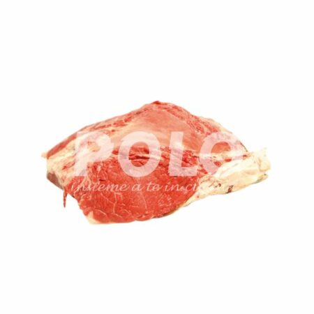 Scamone Cuore Bov. Toscano