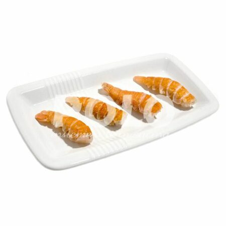 Scampo Coda C/G 10/20 Pz/Lb Scozia