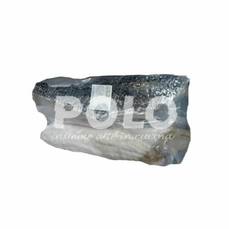 Filetto Ombrina Pacifico C/P 500/1000 Gr