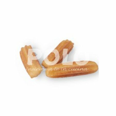 Mini Churro 18 Gr