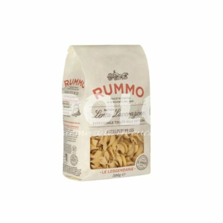 Fusillotti 500 Gr Rummo