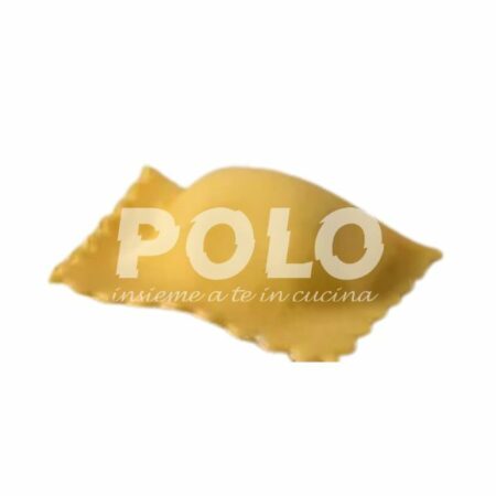 Quadri Spada E Pistacchio Checco Pastaio