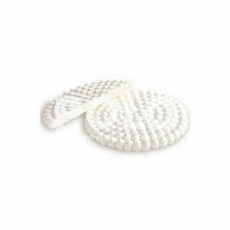 Dischi Meringa Diametro 200 Mm