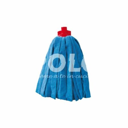 Mocio Microfloor Mop Antibatterico