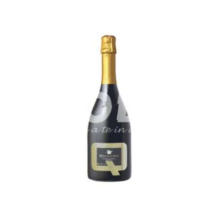Vino Franciacorta Cuvee 110 Riserva