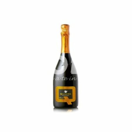 Vino Franciacorta Q Black