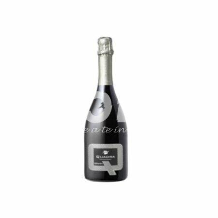 Vino Franciacorta Q Saten