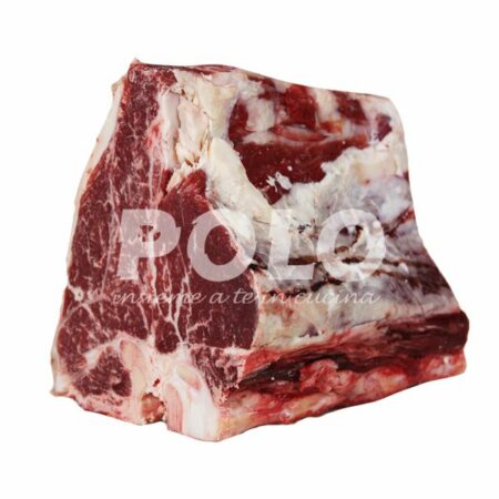 T/Bone Bavarese Tronchetto Fiorentina