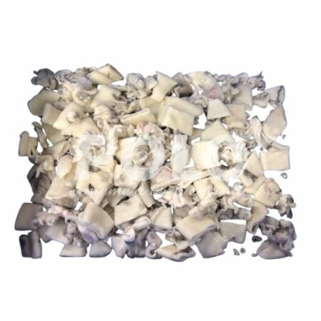 Calamaro Patagonico Anello/Ciuffo Lanzal