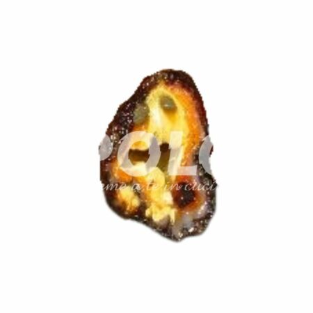 Limone Di Mare Italia