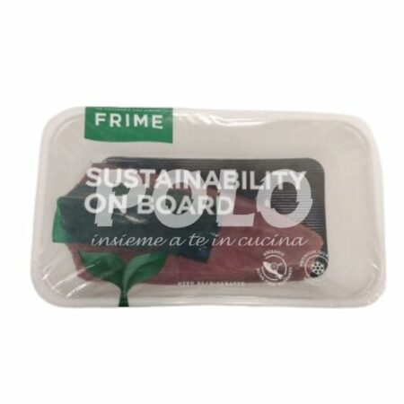 Tonno P/Gialla Fil Dec Atm Frime