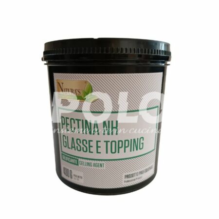 Gelificante Pectina Multiuso 400 Gr