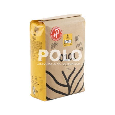 Farina 1 0101 Hp Petra