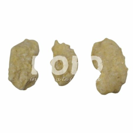 Nuggets Di Pollo In Tempura 22Gr