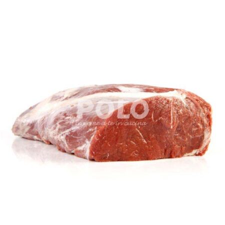 Cuberoll Olanda Scottona