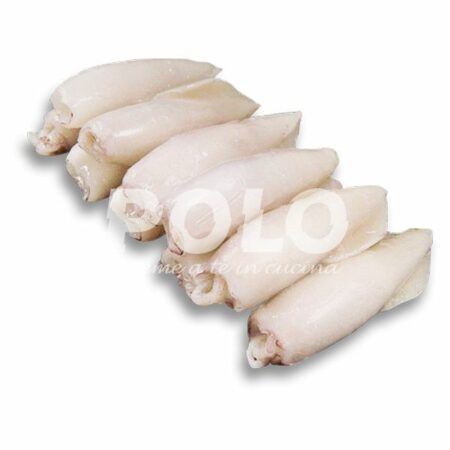 Calamaro 2 P Pulito Marocco