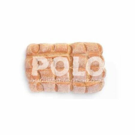 Pane Tartarugona 500 Gr