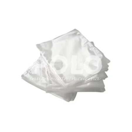 Buste Cotture Sottovuoto 40 X 60 Cm