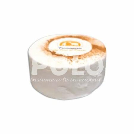 Formaggio Di Capra Fichi E Porto